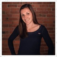 Kelly van Wart Email & Phone Number