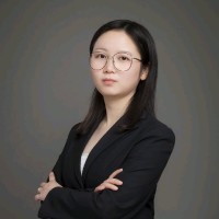 SDM Magnetics Co.,Ltd. Employee Sherry Shen's profile photo