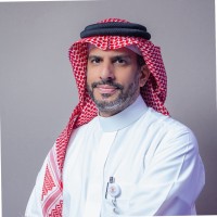 Ahmed al Sulaymani Email & Phone Number