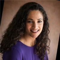 Meredith Walters Email & Phone Number