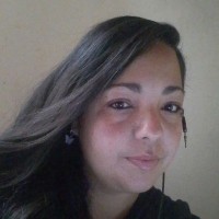 VocêQpad Employee Danusa Marques's profile photo