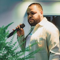 Alan Freitas Tavares Email