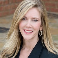 HomeSmart Realty Employee Glori Kloda's profile photo