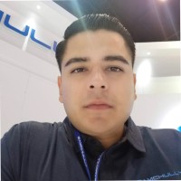 Hector Hernandez Email & Phone Number