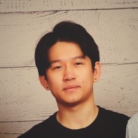 Full Stack at Brown Employee Vincent Xu's profile photo