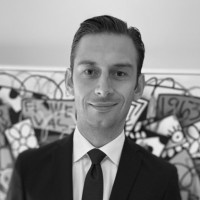 Jesper Christensen Email & Phone Number