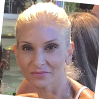 Home Trades Hub Australia Employee Angela Figueroa's profile photo