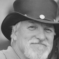 ViaWest Employee Chuck Cullup's profile photo