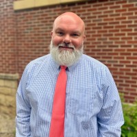 BUFFALO TRACE AREA DEVELOPMENT DISTRICT INC Employee Justin Suttles's profile photo
