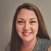 Onsite Service, LLC Employee Alisha Woolley's profile photo