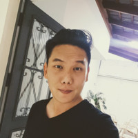 Andre Inoue Email & Phone Number