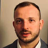 George Vasdravellis Email & Phone Number