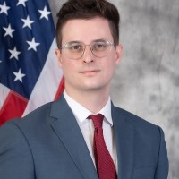Matthew Modlin Email & Phone Number