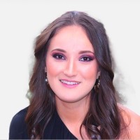 Angie Duarte's profile photo