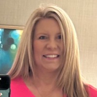 US Weight Employee Felicia Greer's profile photo