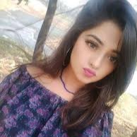 Capgemini Employee Ragini Sharma's profile photo