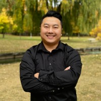 Sherman Thao Email