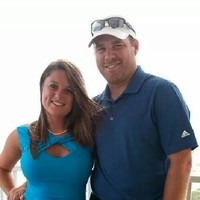 Daniel Lindsey's profile photo