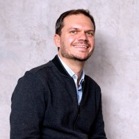 Adrien Ledoux Email