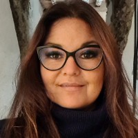 Turnkey Italia Employee Bibi Barberi's profile photo