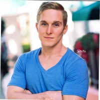 Everest Concepts Employee Bobby Shortle's profile photo