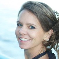 Fox Family Foundation Employee Lee Beauregard's profile photo