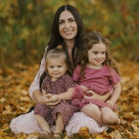 10K Rentals Ltd. Employee Sabrina Buote's profile photo