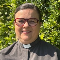 Melanie Whalley Email