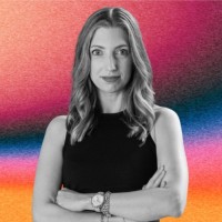 OceanX Employee Haley Lieberman's profile photo