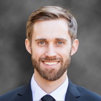 CHC Hydro Employee Kurt Rapp's profile photo