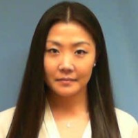 Goldman Sachs Employee Tammy Lee's profile photo