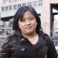 PLUGOUT Employee Jean Nadela's profile photo