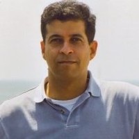 Sunil Lala Email & Phone Number