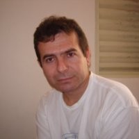 Elucid Employee Adão Barbosa's profile photo