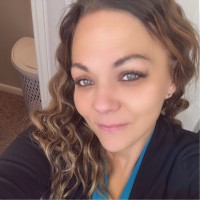 GF Hotels & Resorts Employee Heather Wheeler's profile photo