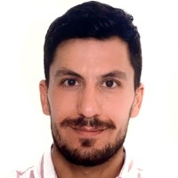 Antonio Cuozzo Email