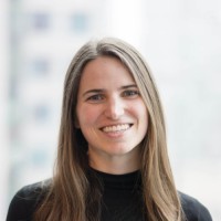 Jenny Wood Email & Phone Number