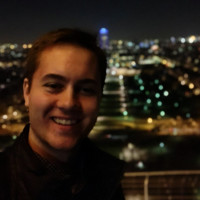 ZiFi Employee Troy Howard's profile photo