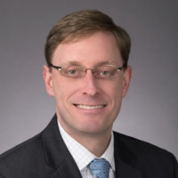 Curadel Pharma Employee David MacPhail's profile photo