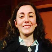 Silvana Sgro Email