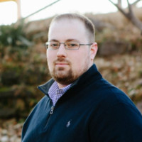 Tamburri Associates Employee Michael Tamburri's profile photo