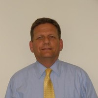 WillScot Mobile Mini Employee Bobby Ward's profile photo