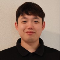 Xianming Yin Email & Phone Number