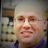 Bimbo Bakeries USA Employee Bruce John's profile photo