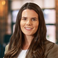 Elspeth Gray Email & Phone Number