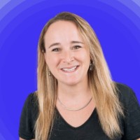 Annabel Thorne Email & Phone Number