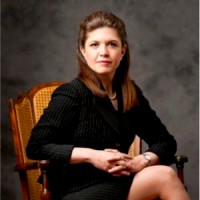 Colleen McMahon Email & Phone Number