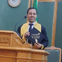 Amr Kamel Email