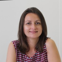 Greta de l'académie de Créteil Employee Isabelle Decombas's profile photo