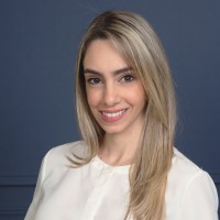 Veronica Perez Email & Phone Number